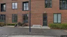 Lejlighed til leje, Valby, Valby Maskinfabriksvej<span class="blurred street-number" onclick="ProcessAdRequest(3396680)"><span class="hint">Se vejnr.</span>[xxxxxxxx]</span>