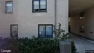 Lejlighed til salg, Frederiksberg, Porcelænshaven<span class="blurred street-number" onclick="ProcessAdRequest(3396693)"><span class="hint">Se vejnr.</span>[xxxxxxxx]</span>