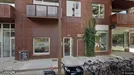 Lejlighed til salg, Nordhavn, Århusgade<span class="blurred street-number" onclick="ProcessAdRequest(3396889)"><span class="hint">Se vejnr.</span>[xxxxxxxx]</span>