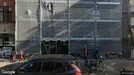 Lejlighed til salg, Østerbro, A.L. Drewsens Vej<span class="blurred street-number" onclick="ProcessAdRequest(3396890)"><span class="hint">Se vejnr.</span>[xxxxxxxx]</span>