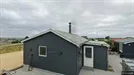 Lejlighed til salg, Karrebæksminde, Tomsvej<span class="blurred street-number" onclick="ProcessAdRequest(3396935)"><span class="hint">Se vejnr.</span>[xxxxxxxx]</span>