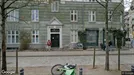 Lejlighed til salg, København K, Burmeistersgade<span class="blurred street-number" onclick="ProcessAdRequest(3396943)"><span class="hint">Se vejnr.</span>[xxxxxxxx]</span>