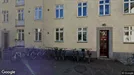 Lejlighed til salg, Hellerup, Tuborgvej<span class="blurred street-number" onclick="ProcessAdRequest(3396947)"><span class="hint">Se vejnr.</span>[xxxxxxxx]</span>