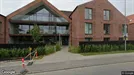 Lejlighed til leje, Risskov, Vestre Strandallé<span class="blurred street-number" onclick="ProcessAdRequest(3396950)"><span class="hint">Se vejnr.</span>[xxxxxxxx]</span>
