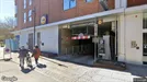 Lejlighed til leje, København S, Parmagade<span class="blurred street-number" onclick="ProcessAdRequest(3396957)"><span class="hint">Se vejnr.</span>[xxxxxxxx]</span>