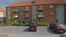 Lejlighed til leje, Ringsted, Klokkehøjen<span class="blurred street-number" onclick="ProcessAdRequest(3396965)"><span class="hint">Se vejnr.</span>[xxxxxxxx]</span>