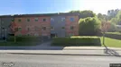 Lejlighed til leje, Hadsund, Himmerlandsgade<span class="blurred street-number" onclick="ProcessAdRequest(3396977)"><span class="hint">Se vejnr.</span>[xxxxxxxx]</span>