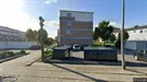 Lejlighed til leje, Nykøbing Falster, Vendsysselvej (Afd.<span class="blurred street-number" onclick="ProcessAdRequest(3396984)"><span class="hint">Se vejnr.</span>[xxxxxxxx]</span>