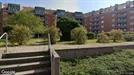 Lejlighed til leje, København K, Applebys Plads<span class="blurred street-number" onclick="ProcessAdRequest(3396985)"><span class="hint">Se vejnr.</span>[xxxxxxxx]</span>