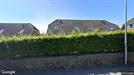 Lejlighed til leje, Vester Skerninge, Svendborgvej<span class="blurred street-number" onclick="ProcessAdRequest(3397040)"><span class="hint">Se vejnr.</span>[xxxxxxxx]</span>