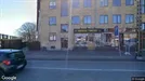Lejlighed til salg, Rødovre, Roskildevej<span class="blurred street-number" onclick="ProcessAdRequest(3397047)"><span class="hint">Se vejnr.</span>[xxxxxxxx]</span>