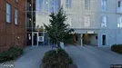 Lejlighed til leje, Herlev, Hørkær<span class="blurred street-number" onclick="ProcessAdRequest(3397114)"><span class="hint">Se vejnr.</span>[xxxxxxxx]</span>