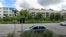Lejlighed til leje, Frederiksberg, Bernhard Bangs Allé<span class="blurred street-number" onclick="ProcessAdRequest(3397332)"><span class="hint">Se vejnr.</span>[xxxxxxxx]</span>