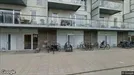 Lejlighed til leje, København K, Margretheholmsvej<span class="blurred street-number" onclick="ProcessAdRequest(3397356)"><span class="hint">Se vejnr.</span>[xxxxxxxx]</span>
