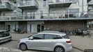 Lejlighed til leje, København K, Margretheholmsvej<span class="blurred street-number" onclick="ProcessAdRequest(3397359)"><span class="hint">Se vejnr.</span>[xxxxxxxx]</span>