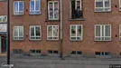Lejlighed til salg, Charlottenlund, Ordrupvej<span class="blurred street-number" onclick="ProcessAdRequest(3397372)"><span class="hint">Se vejnr.</span>[xxxxxxxx]</span>