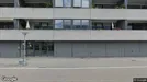 Lejlighed til salg, Hørsholm, Hørsholm Park<span class="blurred street-number" onclick="ProcessAdRequest(3397375)"><span class="hint">Se vejnr.</span>[xxxxxxxx]</span>