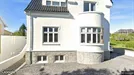 Lejlighed til leje, Aalborg Centrum, Ny Kærvej<span class="blurred street-number" onclick="ProcessAdRequest(3397431)"><span class="hint">Se vejnr.</span>[xxxxxxxx]</span>