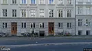 Lejlighed til salg, København K, Gothersgade<span class="blurred street-number" onclick="ProcessAdRequest(3397433)"><span class="hint">Se vejnr.</span>[xxxxxxxx]</span>