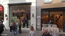 Lejlighed til salg, København K, Vimmelskaftet<span class="blurred street-number" onclick="ProcessAdRequest(3397521)"><span class="hint">Se vejnr.</span>[xxxxxxxx]</span>
