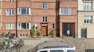 Lejlighed til salg, København S, Rumæniensgade<span class="blurred street-number" onclick="ProcessAdRequest(3397606)"><span class="hint">Se vejnr.</span>[xxxxxxxx]</span>