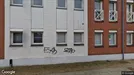 Lejlighed til salg, Esbjerg Centrum, Frodesgade<span class="blurred street-number" onclick="ProcessAdRequest(3397618)"><span class="hint">Se vejnr.</span>[xxxxxxxx]</span>