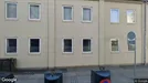 Lejlighed til leje, Århus C, Fredens Torv<span class="blurred street-number" onclick="ProcessAdRequest(3397674)"><span class="hint">Se vejnr.</span>[xxxxxxxx]</span>