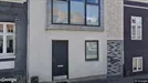 Lejlighed til leje, Århus C, Valdemarsgade<span class="blurred street-number" onclick="ProcessAdRequest(3397675)"><span class="hint">Se vejnr.</span>[xxxxxxxx]</span>