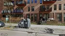 Lejlighed til leje, Valby, Løgæblevej<span class="blurred street-number" onclick="ProcessAdRequest(3397754)"><span class="hint">Se vejnr.</span>[xxxxxxxx]</span>