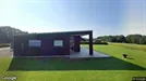 Lejlighed til salg, Nordborg, Kammuslingen<span class="blurred street-number" onclick="ProcessAdRequest(3397756)"><span class="hint">Se vejnr.</span>[xxxxxxxx]</span>