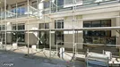 Lejlighed til salg, København S, Robert Jacobsens Vej<span class="blurred street-number" onclick="ProcessAdRequest(3397768)"><span class="hint">Se vejnr.</span>[xxxxxxxx]</span>