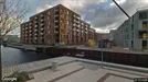 Lejlighed til leje, København SV, Nordre Teglkaj<span class="blurred street-number" onclick="ProcessAdRequest(3397820)"><span class="hint">Se vejnr.</span>[xxxxxxxx]</span>