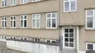 Lejlighed til leje, Haderslev, Domhusparken<span class="blurred street-number" onclick="ProcessAdRequest(3397828)"><span class="hint">Se vejnr.</span>[xxxxxxxx]</span>