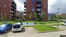 Lejlighed til leje, Risskov, Doris Kæraas Gade<span class="blurred street-number" onclick="ProcessAdRequest(3397866)"><span class="hint">Se vejnr.</span>[xxxxxxxx]</span>