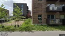 Lejlighed til leje, Risskov, Pie Frandsens Gade<span class="blurred street-number" onclick="ProcessAdRequest(3397869)"><span class="hint">Se vejnr.</span>[xxxxxxxx]</span>