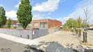 Lejlighed til leje, Viby J, Søndervangs Allé<span class="blurred street-number" onclick="ProcessAdRequest(3397870)"><span class="hint">Se vejnr.</span>[xxxxxxxx]</span>