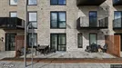 Lejlighed til leje, Aalborg Centrum, Boeck-Hansens Vej<span class="blurred street-number" onclick="ProcessAdRequest(3397872)"><span class="hint">Se vejnr.</span>[xxxxxxxx]</span>