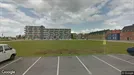 Lejlighed til leje, Nørresundby, Laurits Hauges Vej<span class="blurred street-number" onclick="ProcessAdRequest(3397893)"><span class="hint">Se vejnr.</span>[xxxxxxxx]</span>