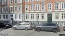 Lejlighed til leje, Aalborg Centrum, Løkkegade<span class="blurred street-number" onclick="ProcessAdRequest(3397898)"><span class="hint">Se vejnr.</span>[xxxxxxxx]</span>