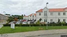 Lejlighed til leje, Gilleleje, Bavne Ager<span class="blurred street-number" onclick="ProcessAdRequest(3397916)"><span class="hint">Se vejnr.</span>[xxxxxxxx]</span>