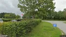 Lejlighed til leje, Nivå, Nivå Bygade<span class="blurred street-number" onclick="ProcessAdRequest(3397930)"><span class="hint">Se vejnr.</span>[xxxxxxxx]</span>