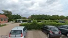 Lejlighed til leje, Nivå, Nivå Bygade<span class="blurred street-number" onclick="ProcessAdRequest(3397937)"><span class="hint">Se vejnr.</span>[xxxxxxxx]</span>
