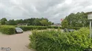 Lejlighed til leje, Nivå, Nivå Bygade<span class="blurred street-number" onclick="ProcessAdRequest(3397939)"><span class="hint">Se vejnr.</span>[xxxxxxxx]</span>