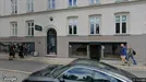 Lejlighed til leje, Hellerup, Strandvejen<span class="blurred street-number" onclick="ProcessAdRequest(3397952)"><span class="hint">Se vejnr.</span>[xxxxxxxx]</span>