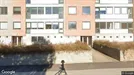 Lejlighed til salg, Roskilde, Frederiksborgvej<span class="blurred street-number" onclick="ProcessAdRequest(3397962)"><span class="hint">Se vejnr.</span>[xxxxxxxx]</span>