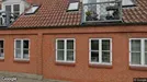 Lejlighed til leje, Hjørring, Dronningensgade<span class="blurred street-number" onclick="ProcessAdRequest(3397978)"><span class="hint">Se vejnr.</span>[xxxxxxxx]</span>
