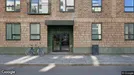 Lejlighed til leje, København S, C.F. Møllers Allé<span class="blurred street-number" onclick="ProcessAdRequest(3397987)"><span class="hint">Se vejnr.</span>[xxxxxxxx]</span>
