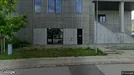 Lejlighed til leje, Kongens Lyngby, Firskovvej<span class="blurred street-number" onclick="ProcessAdRequest(3397991)"><span class="hint">Se vejnr.</span>[xxxxxxxx]</span>