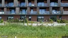 Lejlighed til leje, Solrød Strand, Fortunas Have<span class="blurred street-number" onclick="ProcessAdRequest(3398007)"><span class="hint">Se vejnr.</span>[xxxxxxxx]</span>