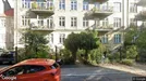 Lejlighed til salg, Frederiksberg, Mathildevej<span class="blurred street-number" onclick="ProcessAdRequest(3398013)"><span class="hint">Se vejnr.</span>[xxxxxxxx]</span>